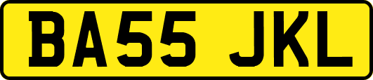 BA55JKL
