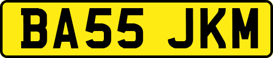 BA55JKM