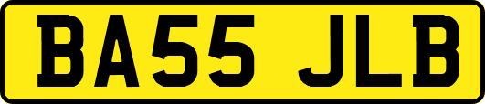 BA55JLB