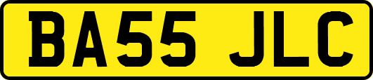 BA55JLC