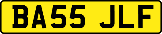 BA55JLF