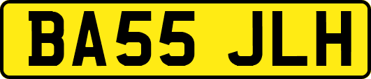 BA55JLH