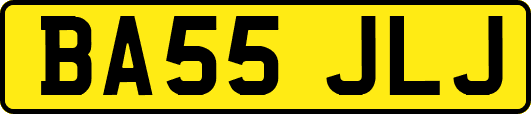 BA55JLJ