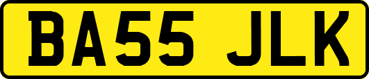BA55JLK