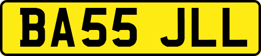 BA55JLL