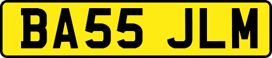 BA55JLM