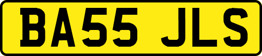 BA55JLS