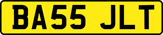 BA55JLT