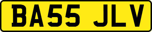 BA55JLV
