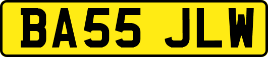 BA55JLW