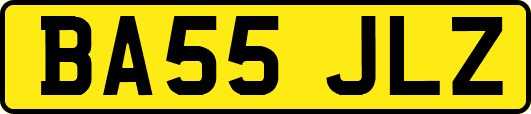 BA55JLZ