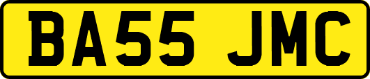 BA55JMC