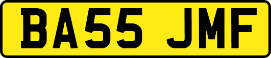 BA55JMF