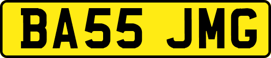 BA55JMG