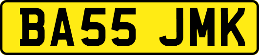 BA55JMK