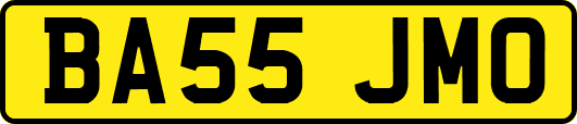 BA55JMO