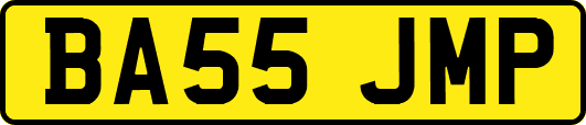 BA55JMP