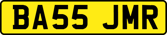 BA55JMR