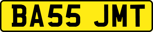 BA55JMT