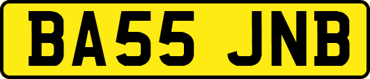 BA55JNB
