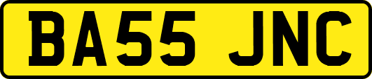 BA55JNC