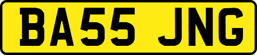 BA55JNG
