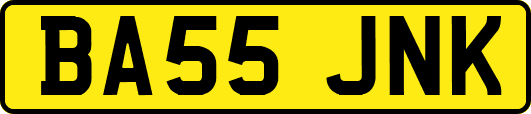 BA55JNK