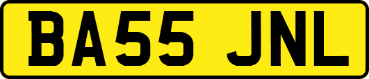 BA55JNL