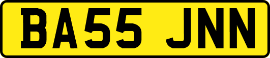 BA55JNN