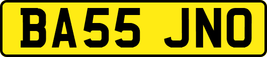 BA55JNO