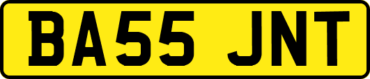 BA55JNT