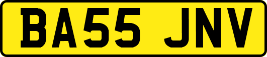 BA55JNV