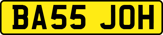 BA55JOH