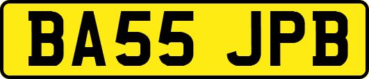 BA55JPB