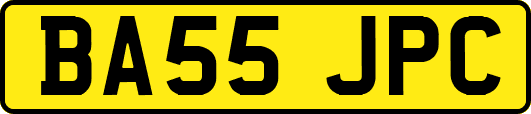 BA55JPC