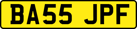 BA55JPF