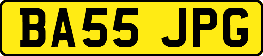 BA55JPG