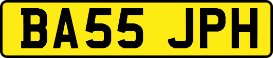 BA55JPH