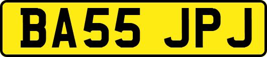 BA55JPJ