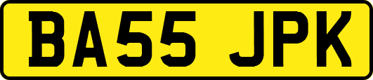 BA55JPK