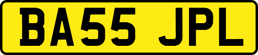 BA55JPL