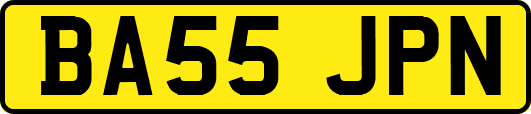 BA55JPN