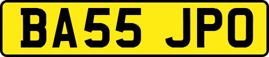 BA55JPO