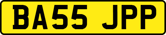BA55JPP