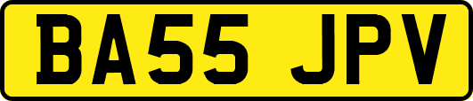BA55JPV