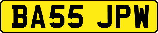 BA55JPW