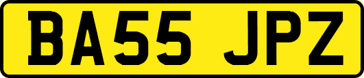 BA55JPZ