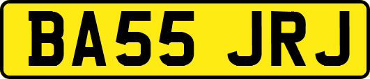BA55JRJ