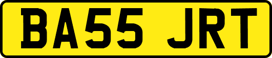 BA55JRT