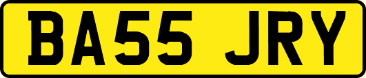 BA55JRY